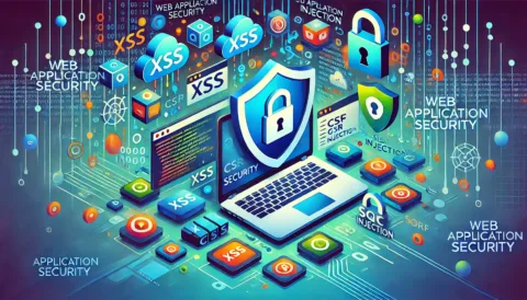 Sicurezza Applicazioni Web: Strategie Tecniche contro XSS, CSRF e SQL Injection